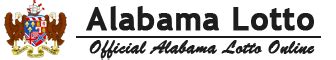 alabama lotto app|Alabama Lottery .